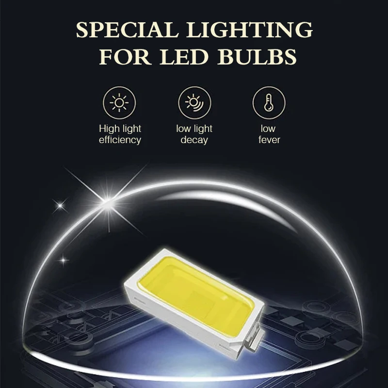 LED Emergency Light Indoor Corridor Lamp Embedded Fire Fighting Light Wire Link Rechargeable Evacuation Lamp for Power Outage