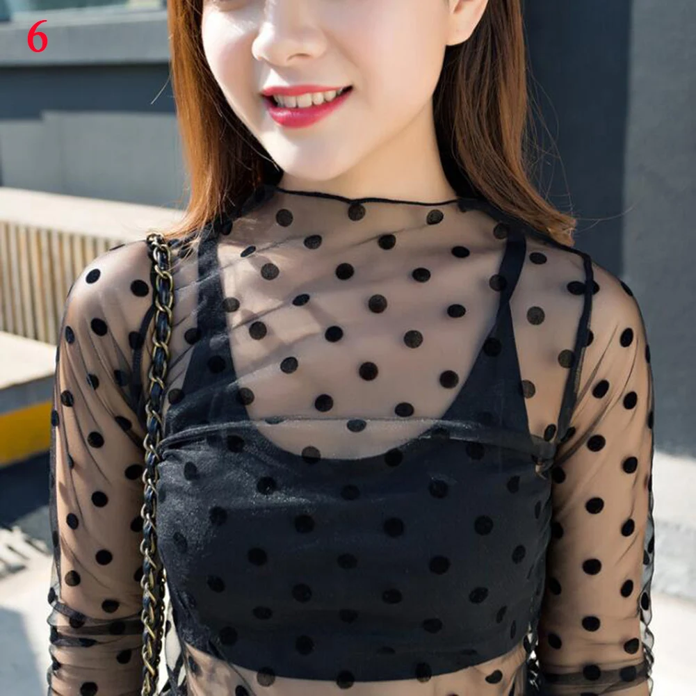 Black 5