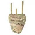 Multicam
