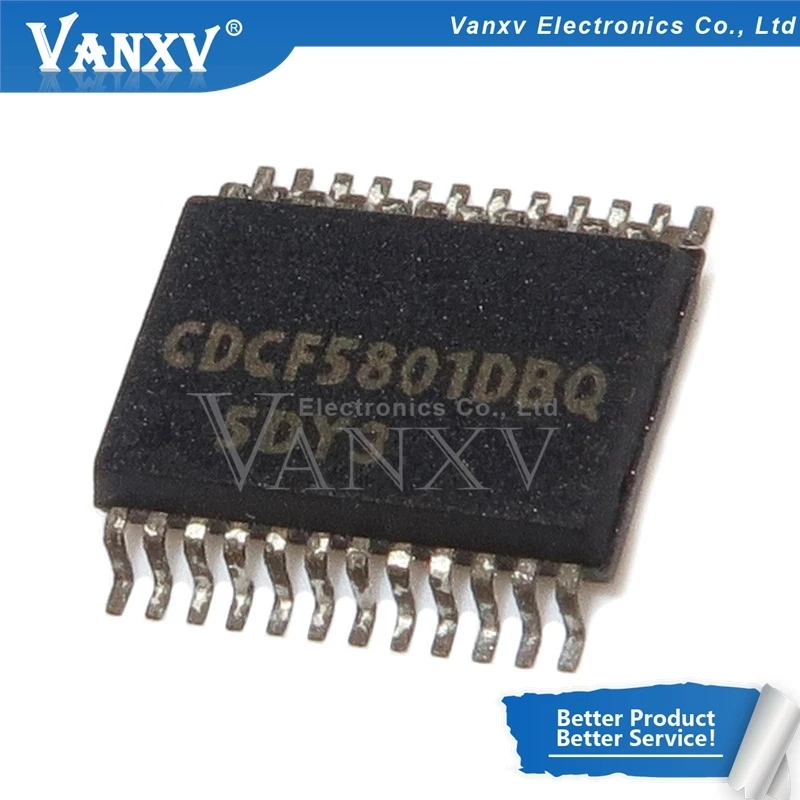 UAA3220TS CDC5801DBQR CDC5801DB CDC5801 MAX9926UAEE/V MAX9926 AS5045B AS5045 TTP224N-BSB TTP224 ZXCD1000EQ16TA ZXCD1000 SSOP