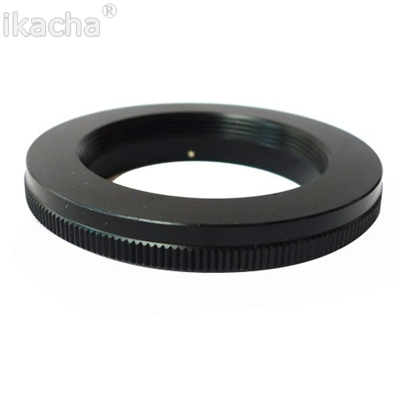2026 M42 Lens Mount…