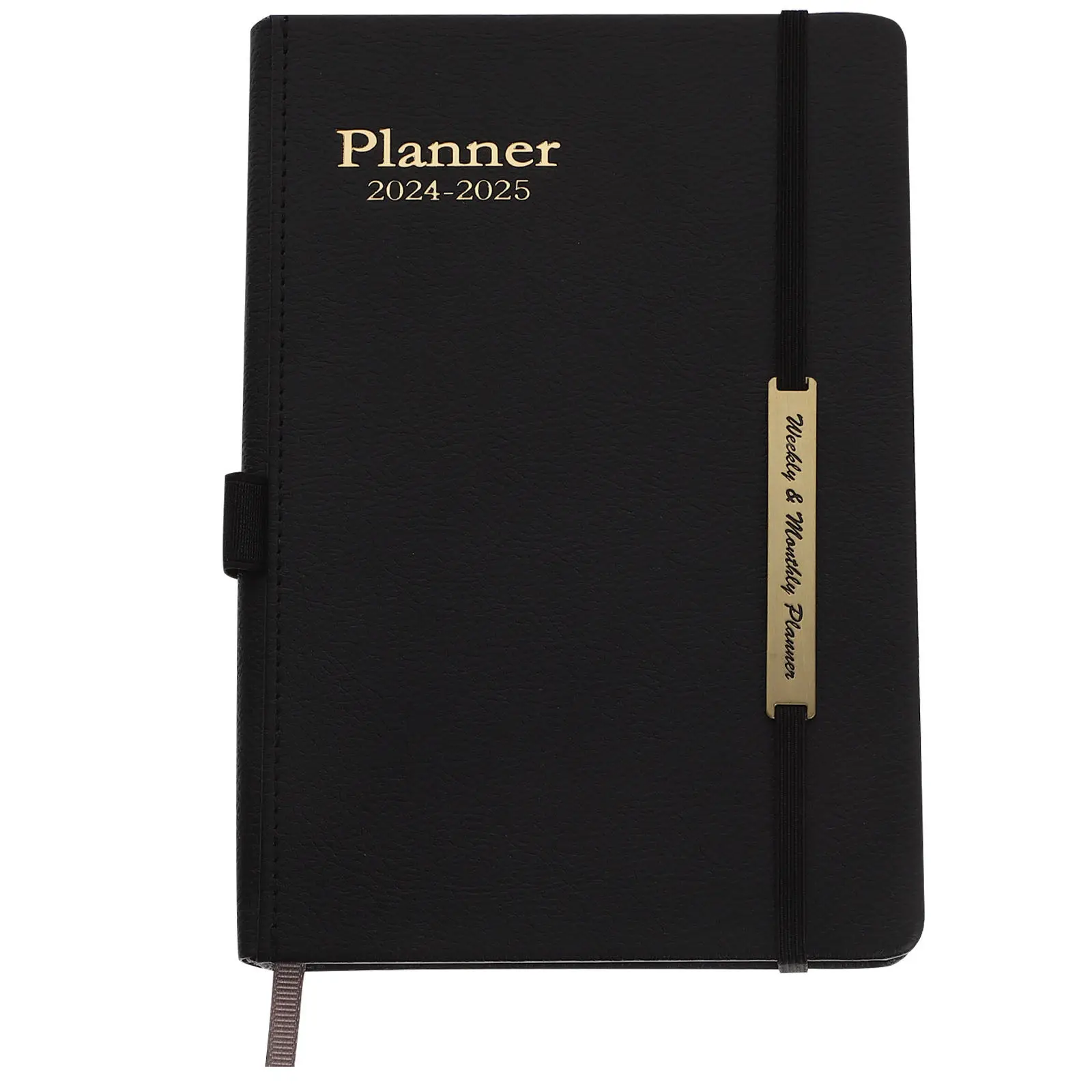 cuaderno-portatil-para-conferencias-cubierta-de-pu-diario-de-negocios-multifuncion-planificador-de-oficina-cuaderno-para-tomar-notas-de-escritura-diaria-2024