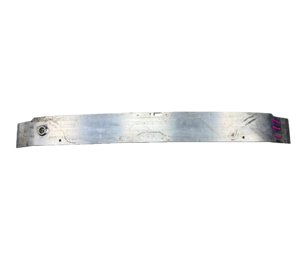 

New High-quality A-series W177 Front Bumper Impact Beam, Aluminum Quality Crossbeam, Buffer Component for Mercedes-Benz
