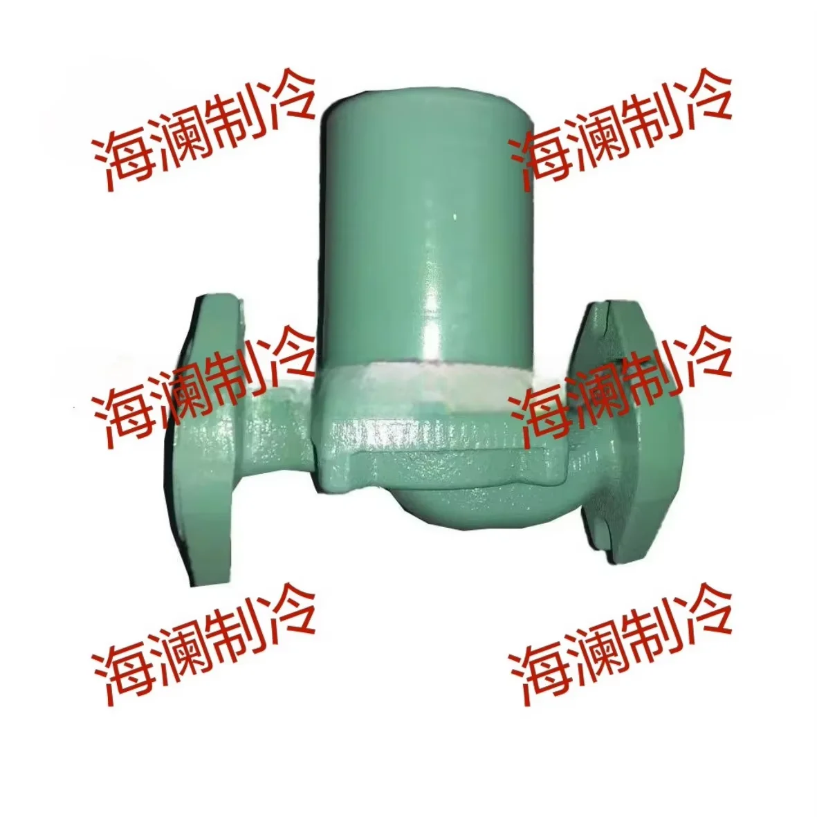 

026-32813-000 Подходит для охлаждения твердотельных стартовых устройств в кондиционерах York и центробежных чиллерах с водяным охлаждением.