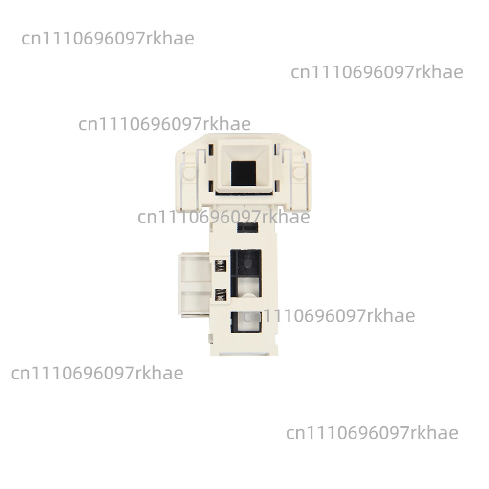 90005711061 DA070 DM070 Washing Machine Door Lock For Siemens Bosch Drum Washing Machine IQ100 IQ300 IQ500 Accessories