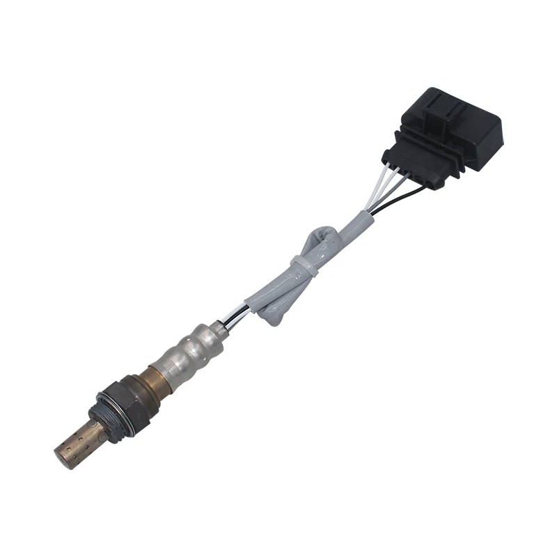 

Oxygen Sensor 06A906265AQ for VW Jetta 1.6L 1991-2013 Audi Car Auto Part