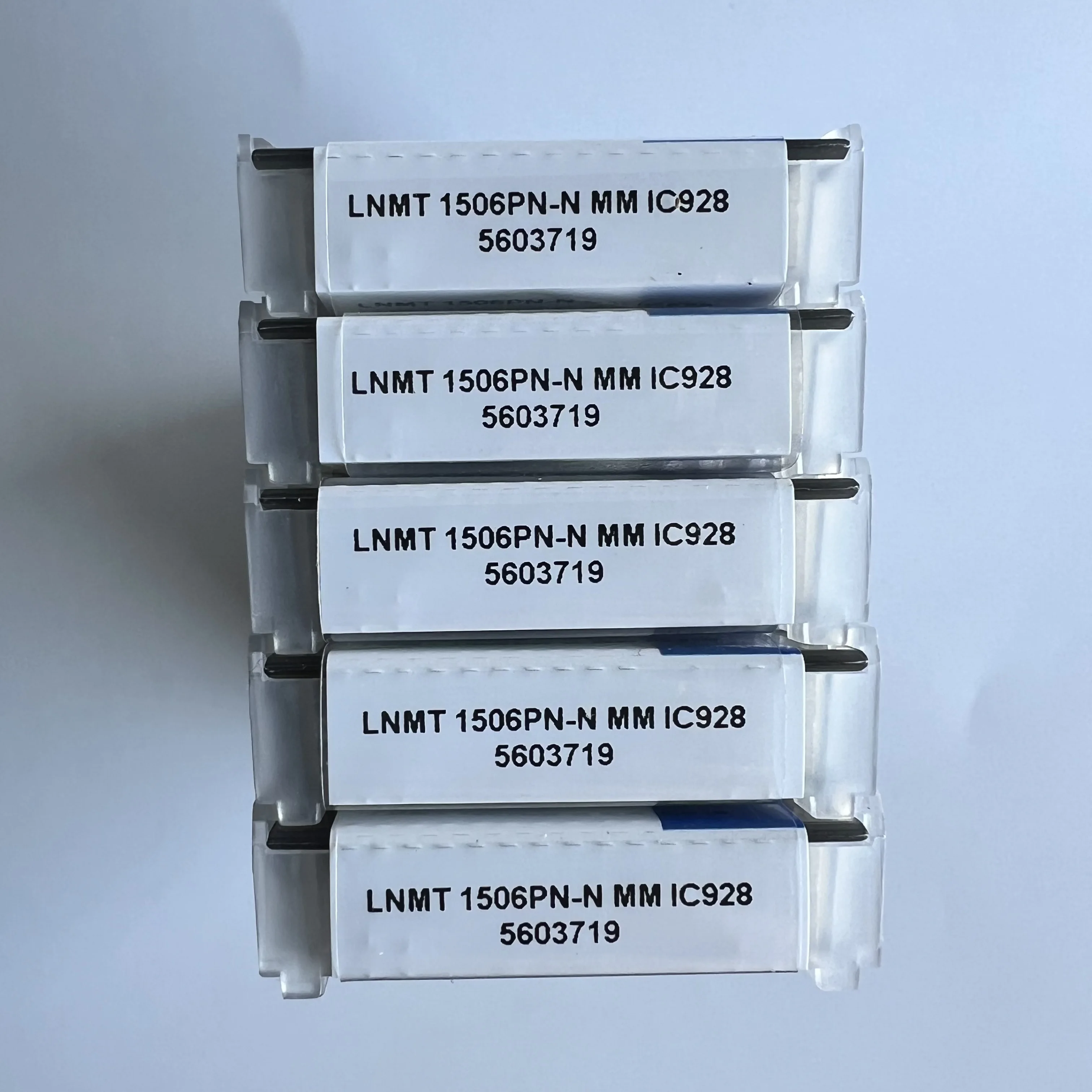 

LNMT1506PN-N ММ IC928 ЛЕЗВИЕ ЧПУ