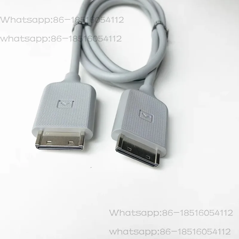 New original UA82MU7700J/UA55MU7700JUA75MU7700J hub line