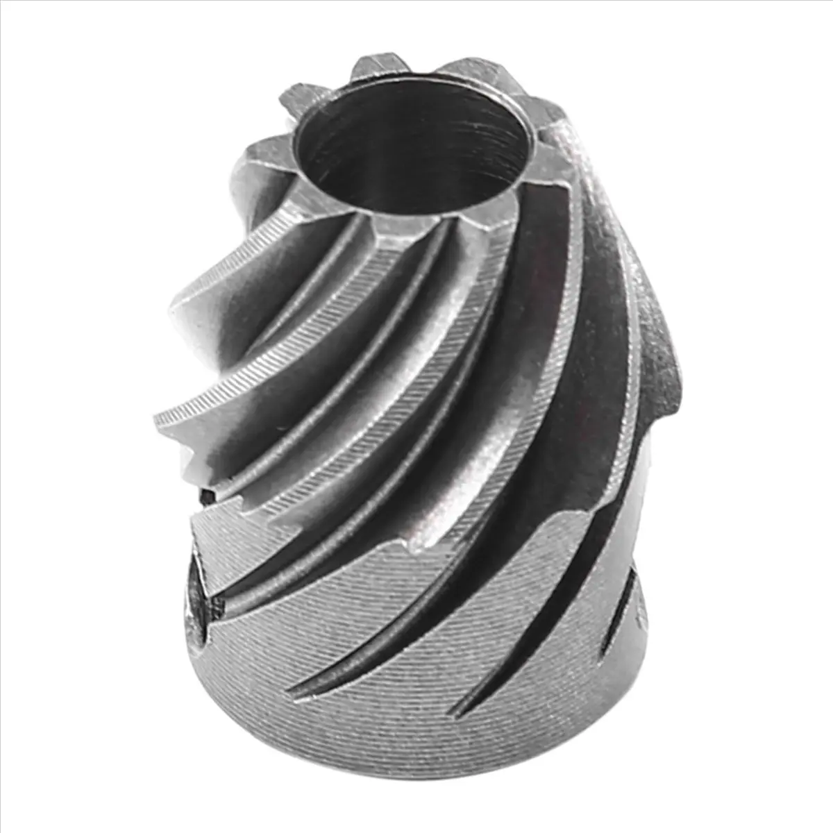 

SEO 2X Cutting Machine Gear for Dewalt DWE8100S DWE8100T D28134 D28113 Angle Grinder Polishing Machine Size Gear Bevel Gear