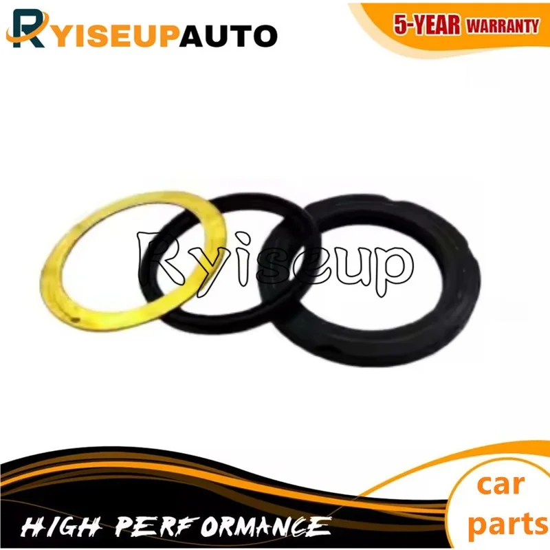 

Новый 9057 9 9057-9 90579 для гидравлического двигателя EATON, сальник вала, сальник двигателя высокого давления