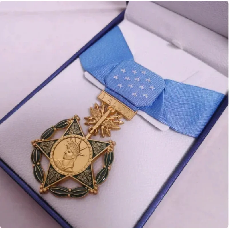 

★Halloween Cosplay Costume US Medal of Honor Sky J Commercial Edition Collectibles 2026 New ♥Look Me ←_←