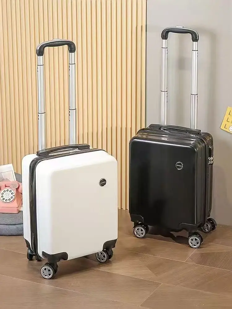 14-inch-carry-on-suitcase-lightweight-durable-travel-bag-with-multi-directional-wheels-and-combination-lock-for-students