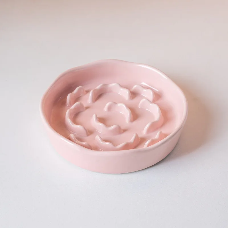 Thumbnail 3 - #53 Best Pet Bowl Stands to Buy In 2026