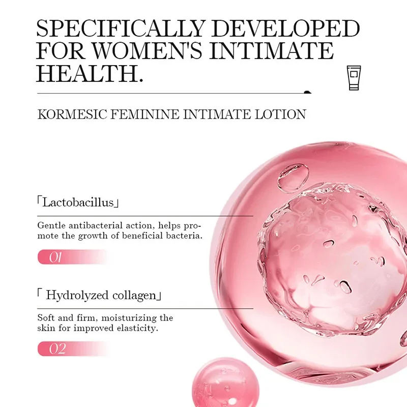 كريم تبييض الأجزاء الخاصة تحت الإبط لوشن تبييض تبييض بعقب الركبة سطع الفخذ الداخلي الأجزاء الحميمة إزالة الميلانين الداكنة