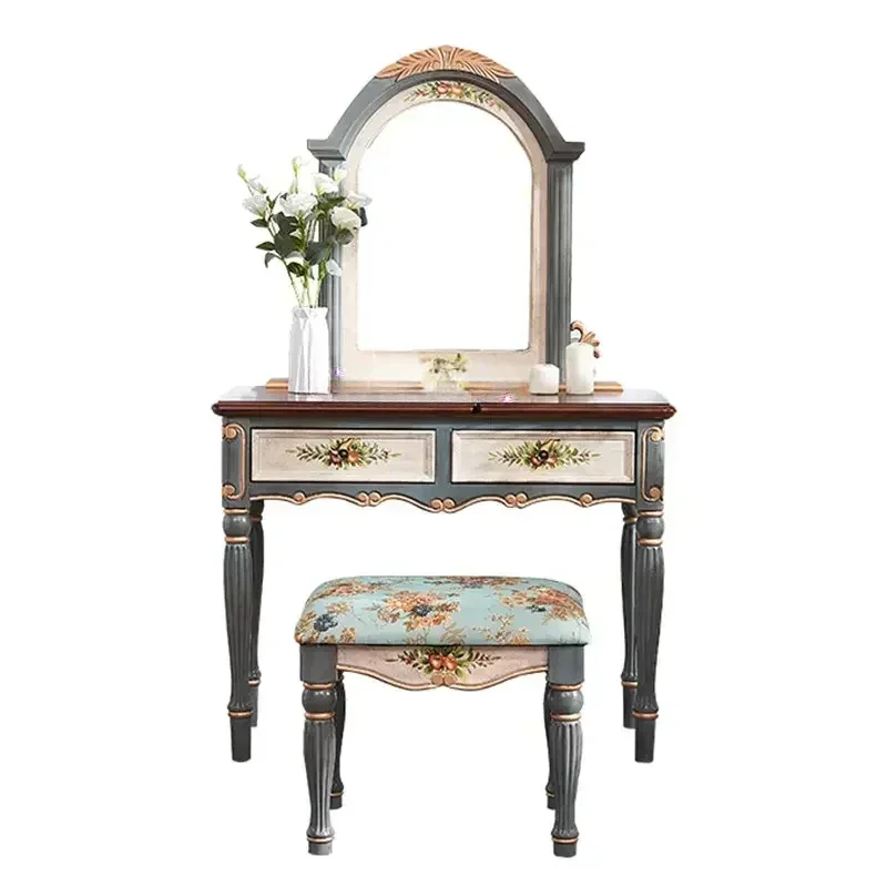 Y Yj American Retro…