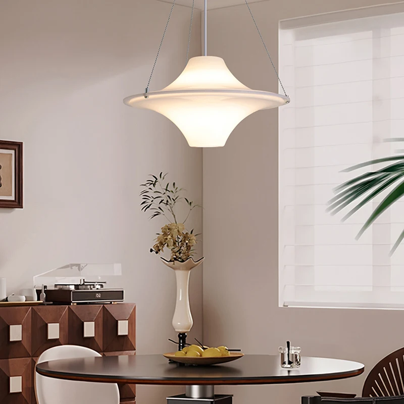 Modern dine dining room Pendant lights indoor lighting Ceiling lamp hanging light led chandelier decorative indoor lighting