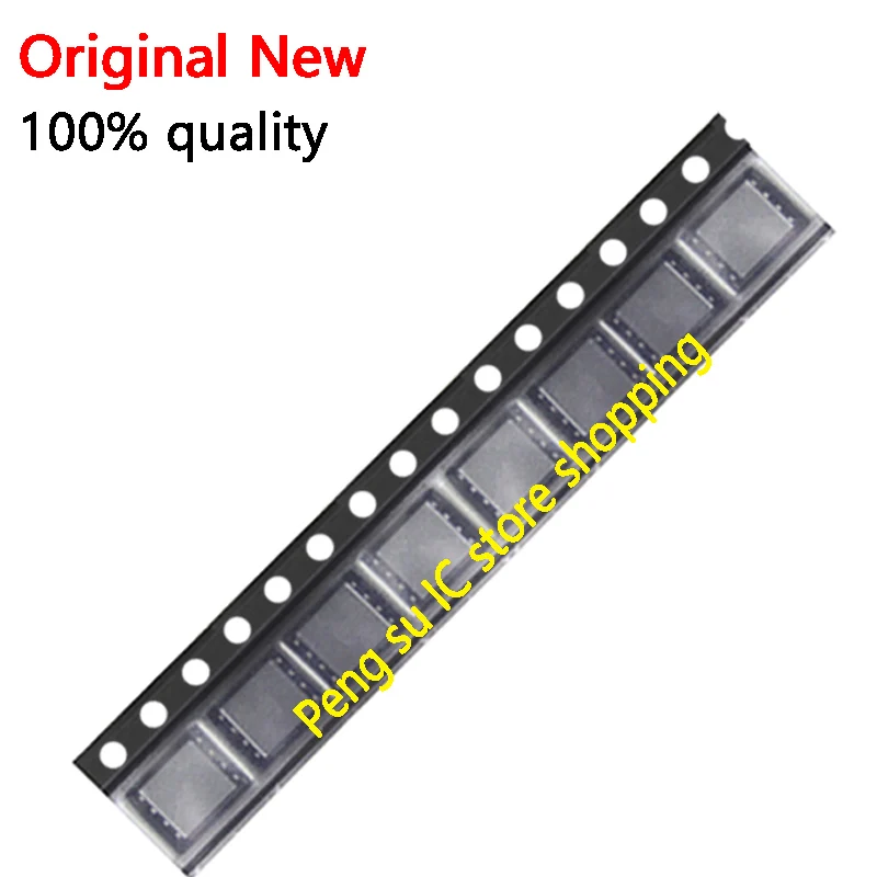 (5Piece)100% New RJ…