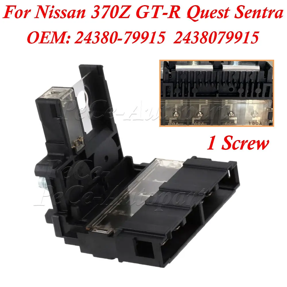 Positive Battery Te…