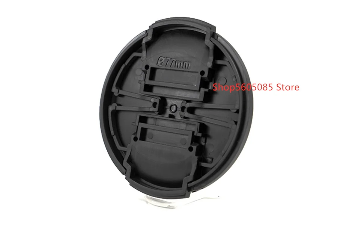 Copy NEW Front Lens Cap Protector Protective 77mm Cover For Tokina 11-16mm 12-24mm 16-50mm 12-28mm Lens