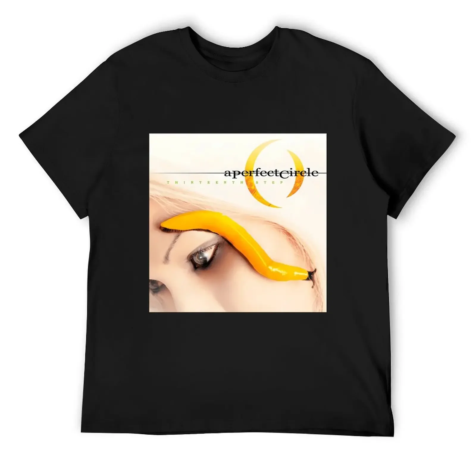 

Koi No Yokan - Saturday Night Wrist T-Shirt tops Anime t-shirt custom t-shirts fashion shirts T-shirts for men cotton