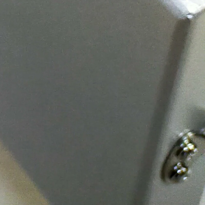 Piston Pneumatic Fi…