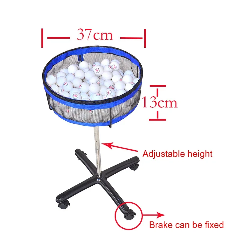 Thumbnail 3 - #71 Latest Ping Pong Balls Offers