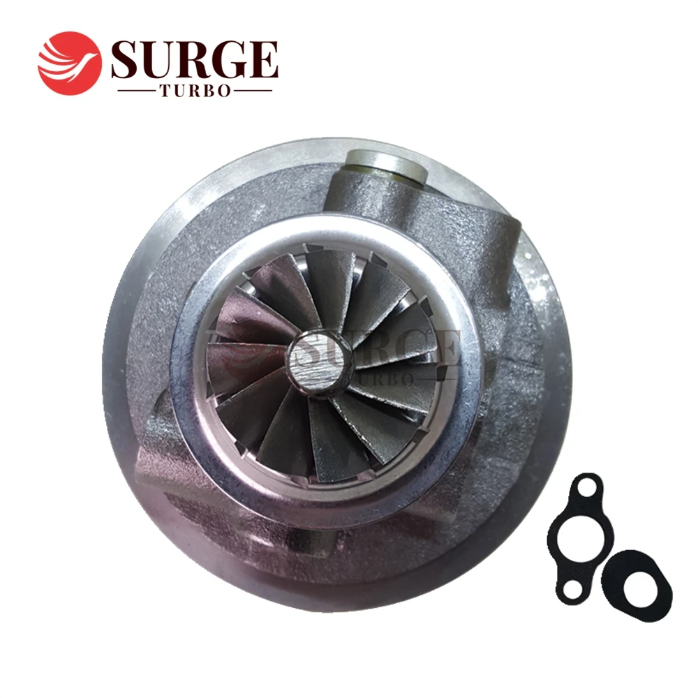 

Turbo Core K03 53039880005 53039880022 Turbo Cartridge for VW Passat B5 Sharan for Audi A4 A6 Seat 1.8T 132Kw AEBE Turbo Parts