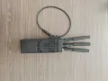 MPU5 Model