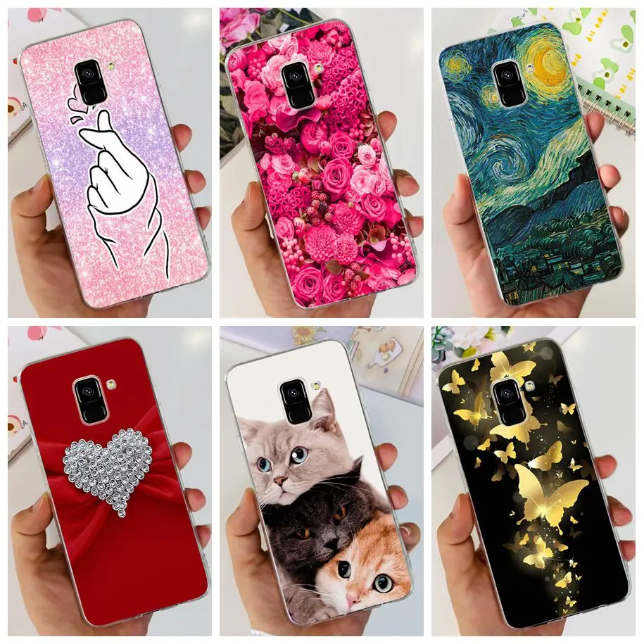 For Samsung Galaxy … - image