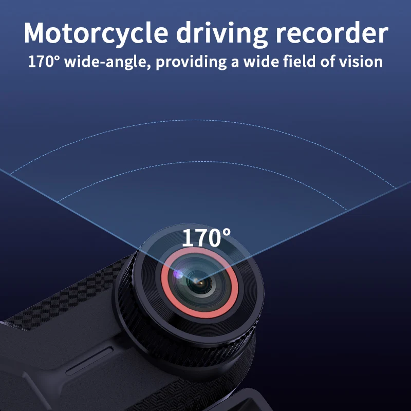 Thumbnail 2 - #78 Latest Mobile Wi-Fi Offers