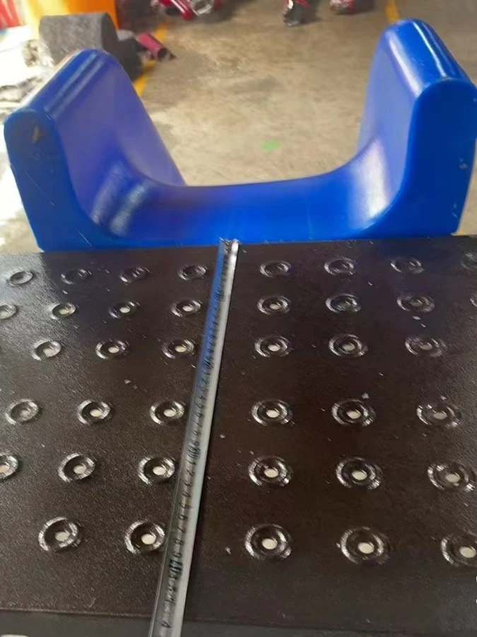 معدات ملعب خارجية، شرائح بسيطة لحمام السباحة للأطفال، مجموعة من مرافق التسلية في الفناء الخلفي للأطفال