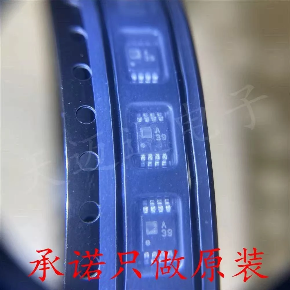 20~100Pcs New Origi… - image