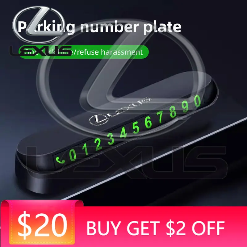 Emblems Hidden Noct…