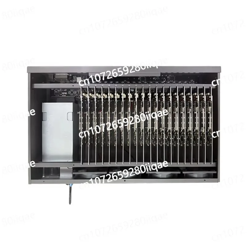Granjas De Bots  for  Granja De Celulares 110v Placa Celular Para Granja Granja