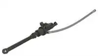 

9676533880 clutch center top for