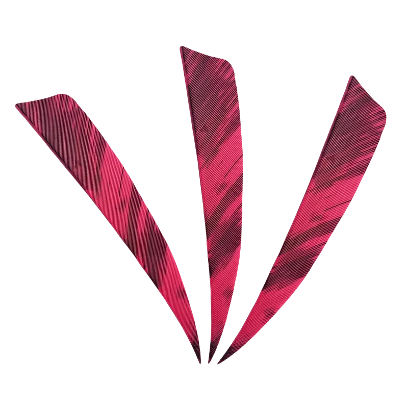 Variant: Pale Pink