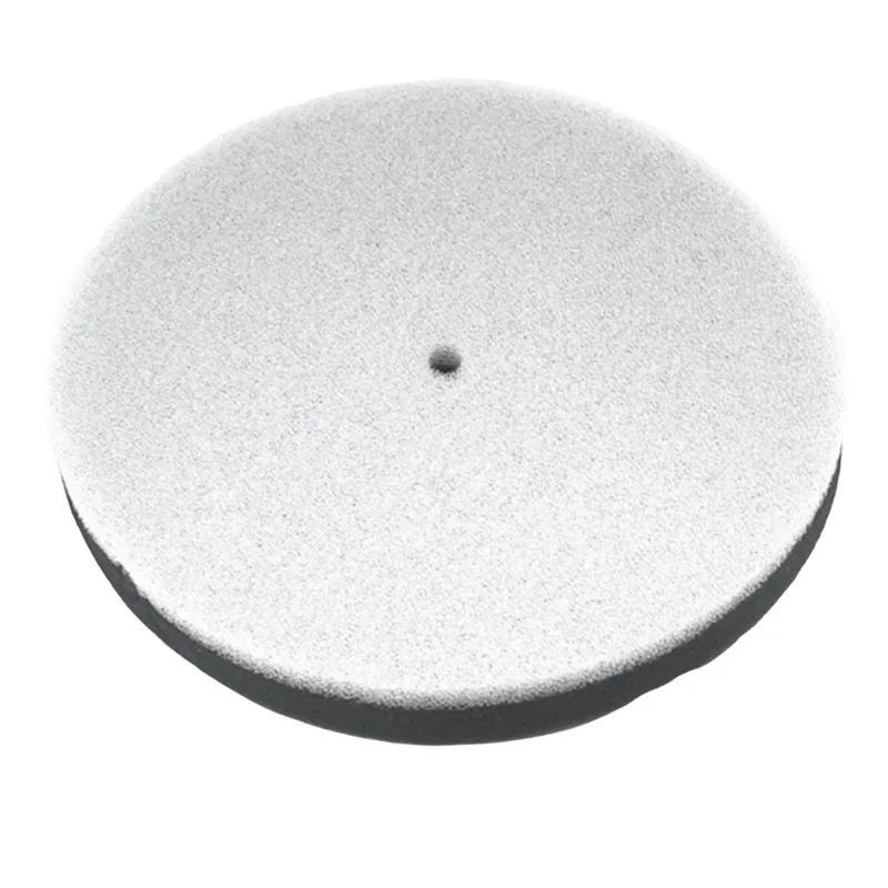 

Для ZONTES ZT368G 368G очиститель впускного отверстия мотоциклетный масляный фильтр воздушный фильтр двигателя с губкой для впуска воздуха