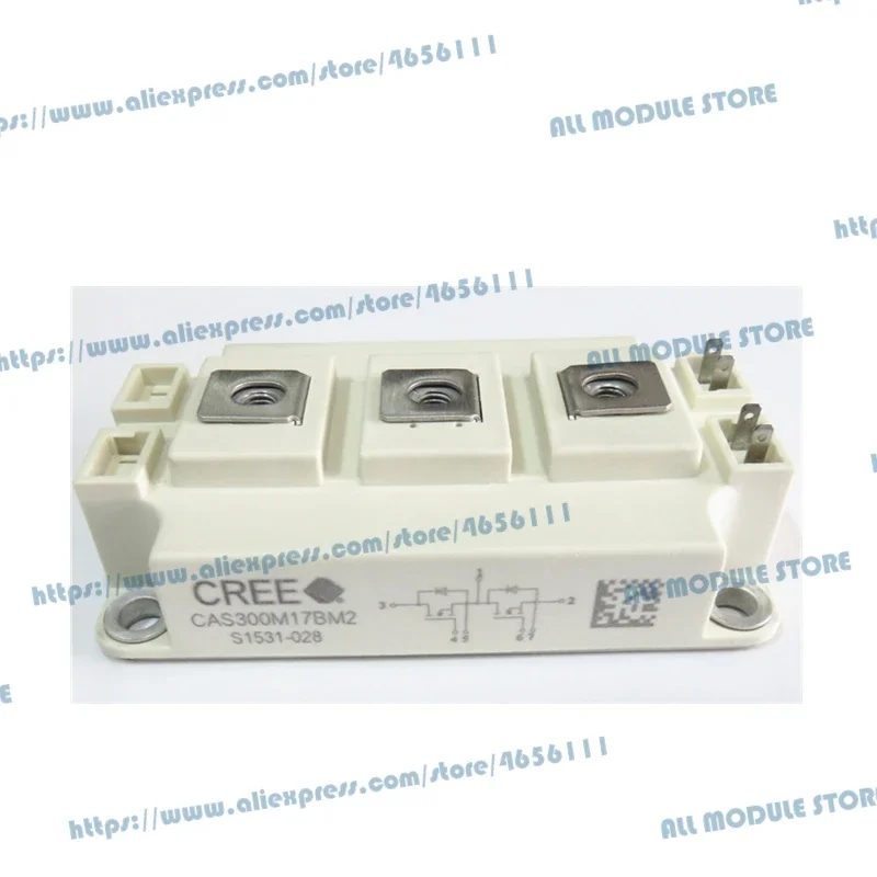 Nouveau MODULE ORIGINAL, livraison gratuite