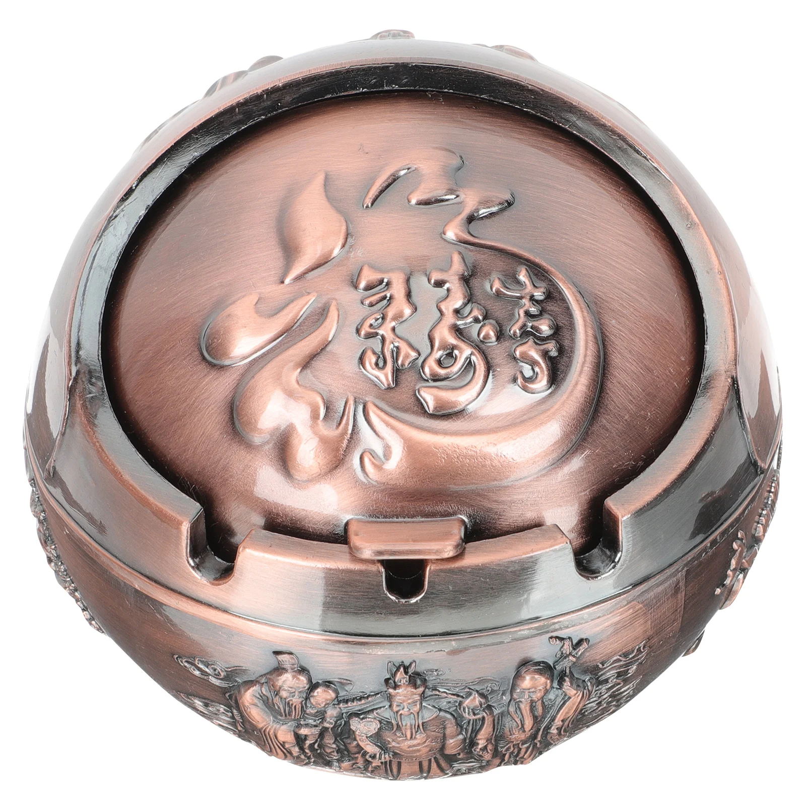 

decorative ashtray pretty ashtray car ashtrays ashtray for car car ash tray automotive ashtrays ash tray for car