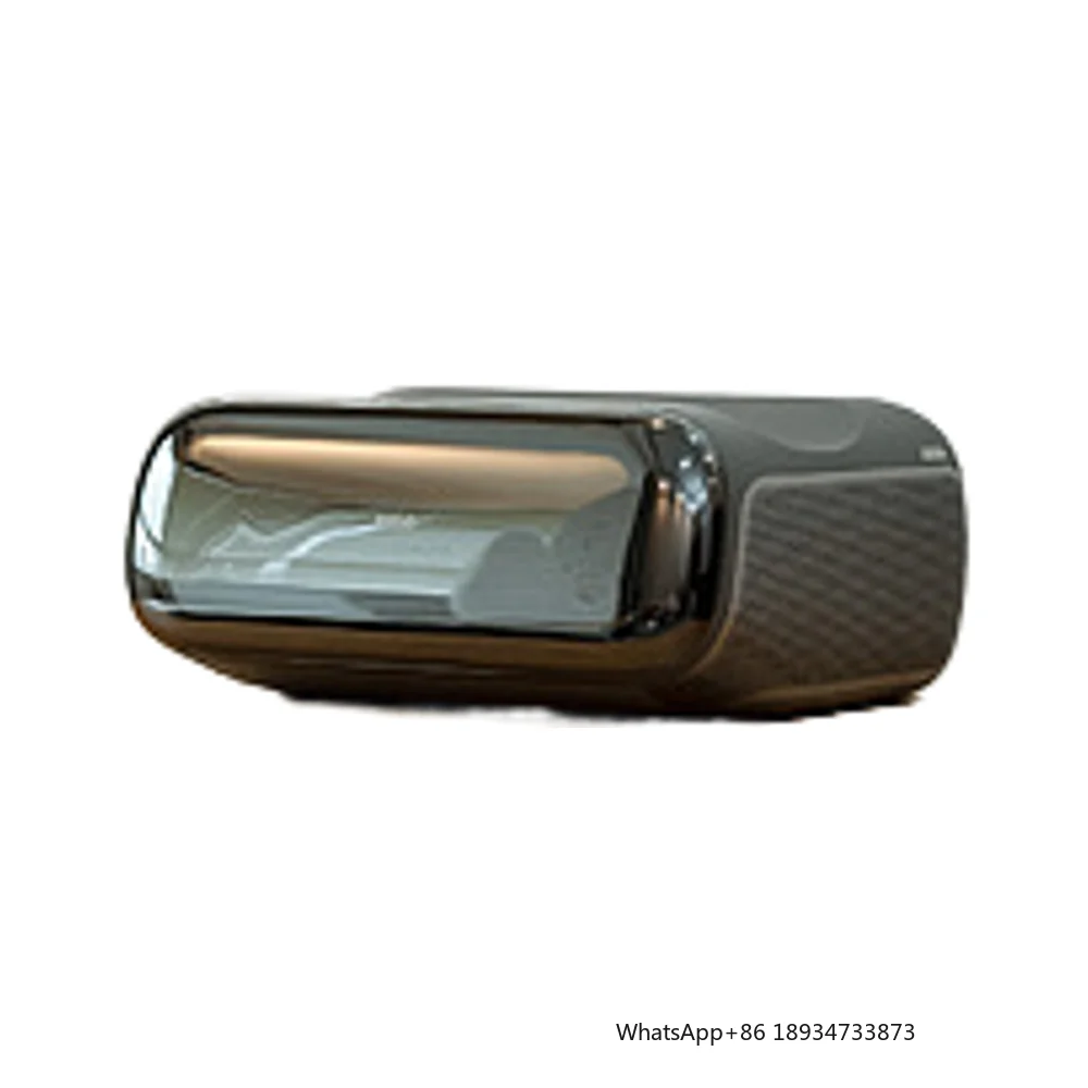 Proiettore DLP a fuoco corto 4K (3840 * 2160) senza batteria integrata