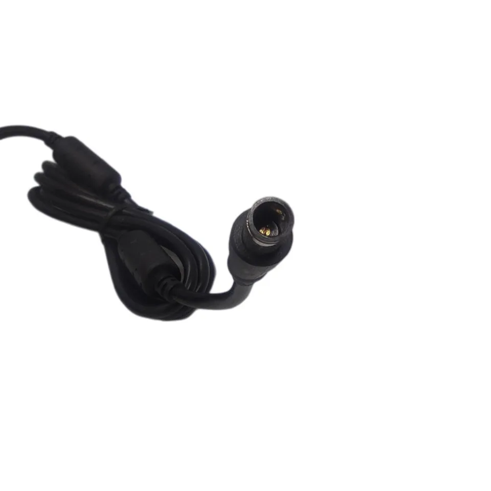 Imagem -05 - Adaptador ac do Laptop para Msi Gp75 Gl73 Gp63 Leopardo Ms-17e2 Ms-17c5 Gp738re287xfr Ge63 9se 9.23a Adp180mb k 19.5v 180w 7.4x5.0 mm