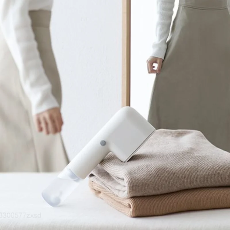 youpin-olayks-handheld-hanging-ironing-machine-household-travel-portable-small-steam-iron-clothe-ironing-tool-steam-generator