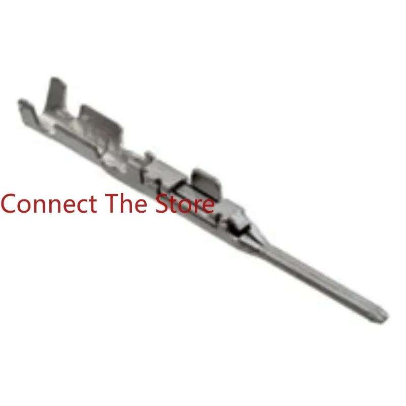 

20PCS Automotive Connector M34P75C4F1 MX34 Series Male Terminal In Stock