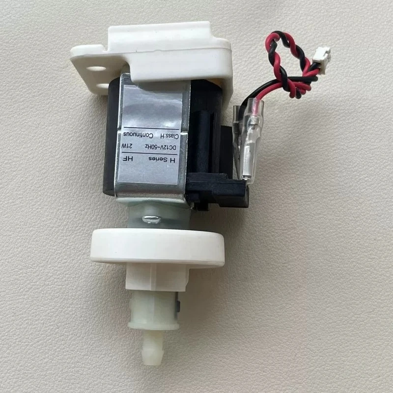 Vacuum cleaner N9+ base station clean water pump DVX45/DVX46/49 water supply and drainage pump motor accessories