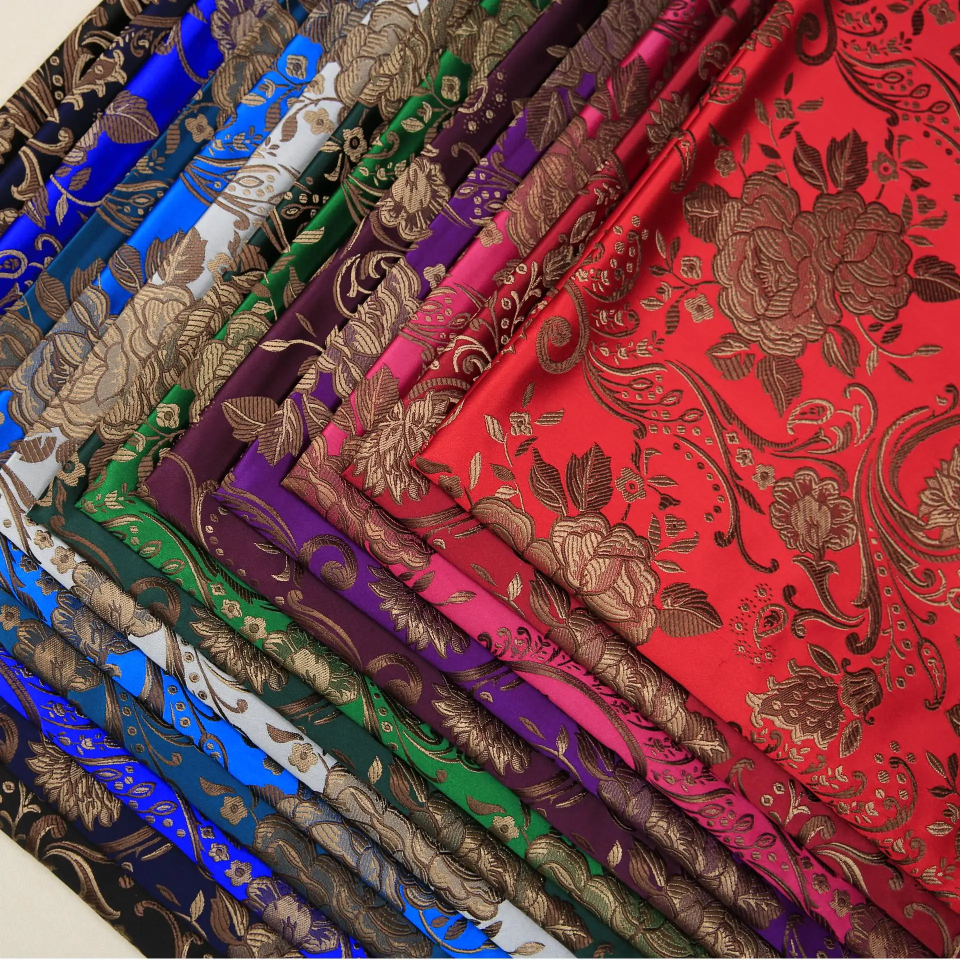 �y�Z�[�����z0.5/1/2 ���[�g���u���P�[�h�T�e���W���J�[�h���n���O�ԃ`���C�i�ƒ����ߗސ��n���� DIY �o�b�O�f�ޕz