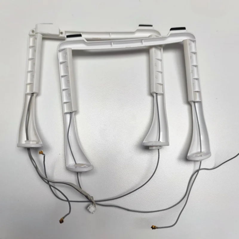 Universal Phantom 3…