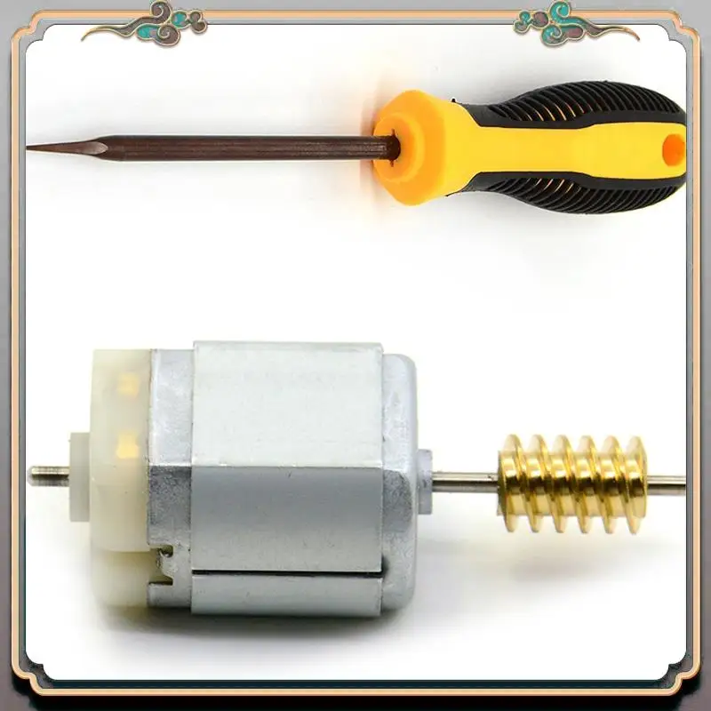 Reliable-For Esl/El… - image