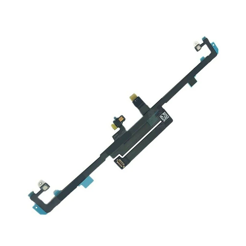 Proximity Light Sensor Motion Flex Cable for iPad Pro 11 2021 11\'\' Inch 3rd A2377 A2459 A2301 A2460 Front Face ID Flex Cable