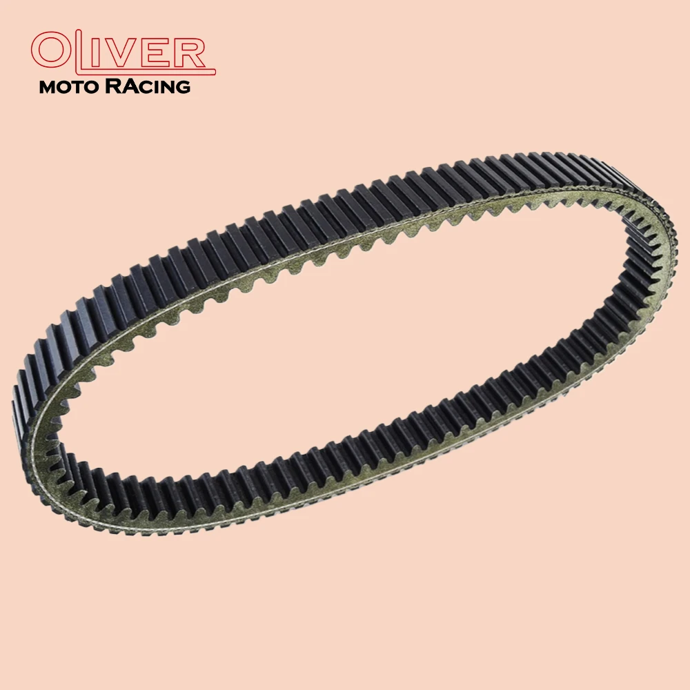

Drive Belt For Can-am Commander 800 Max Maverick 1000 Outlander 500 570 650 800 1000 Max L XT Renegade 500 422280364 422280360