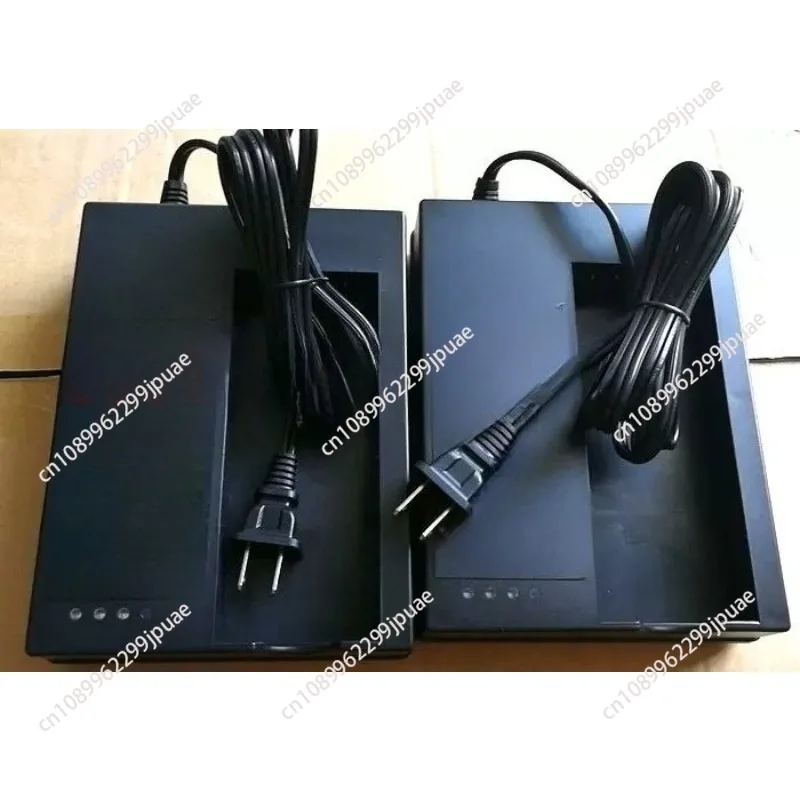 QA115600QD115300 FLG110B original for sale Pump truck driving shield machine battery charger